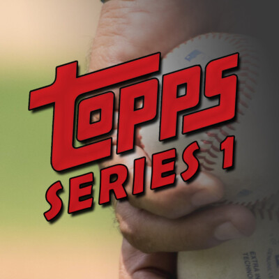 2023 Topps Series 1 Baseball - You Pick & Complete Your Set #166-330