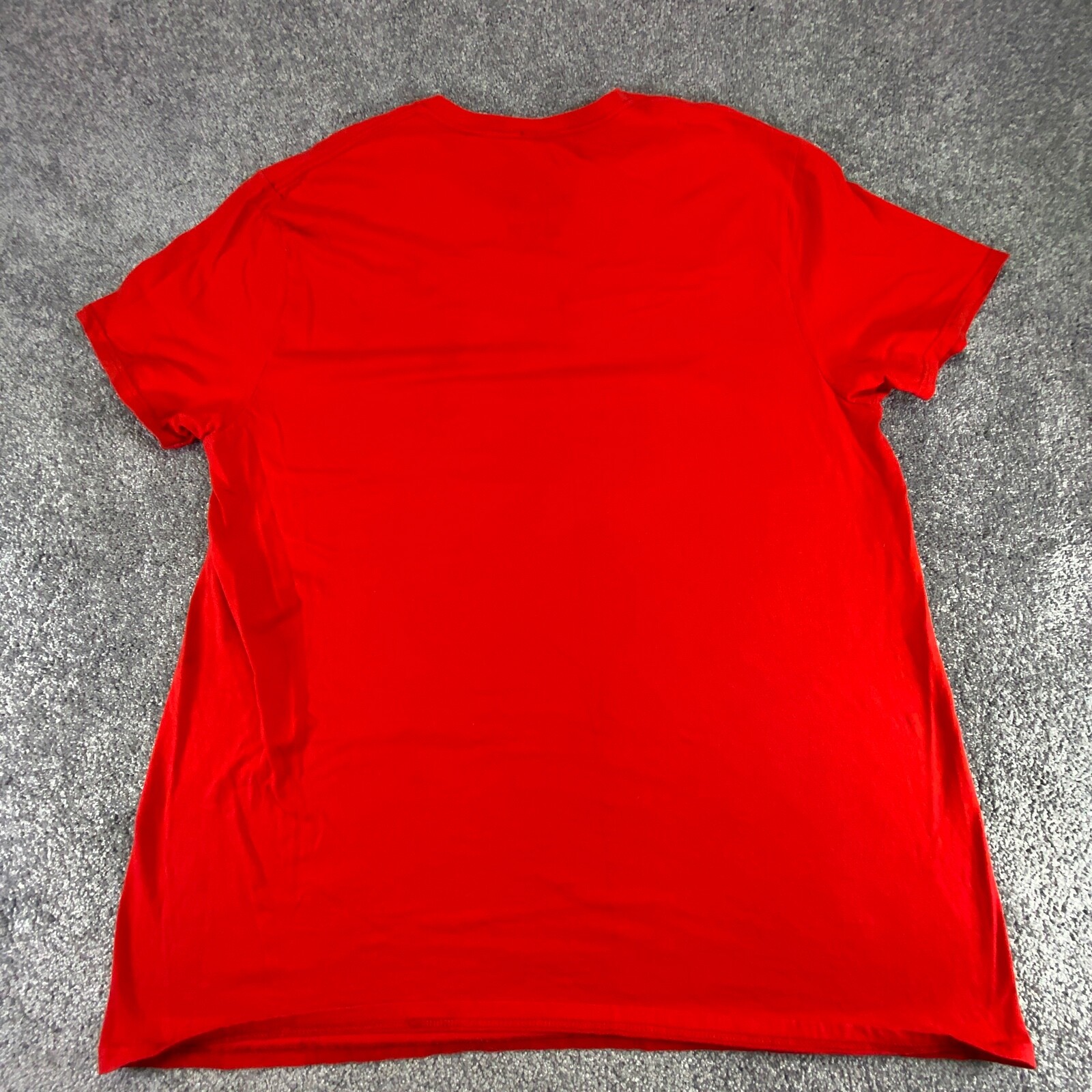 Rowdy Ronda Rousey Arm Bar Pro Wrestling Shirt Mens 2… Gem