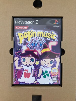デスクマット90シリーズ (pop'n music control panel) コナクレ デスクマット 90シリーズ pop'n music ポップン - メルカリ