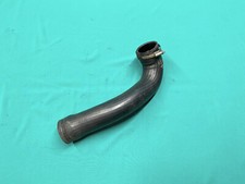 VAUXHALL VECTRA C SIGNUM 1.9 CDTI Z19DTH TURBO CHARGER BOOST PIPE 55350915