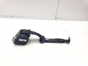 BMW 2ER TOURER F45 SICHERHEITSGURT HINTEN RECHTS FAHRERSEITE 34141727C 2014