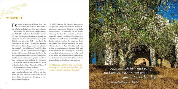 Thumbnail - Sonne Für Die Seele