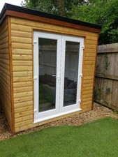 IN STOCK UPVC FRENCH DOORS BACK DOORS FRONT DOORS WINDOWS IN STOCK FREE DELIVERY