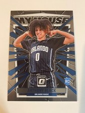 2023-24 Panini Donruss Optic Inserts, PYP You Pick Set Builder.