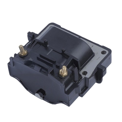 Engine Ignition Coil Replaces Part Number 90919-02164 9091902164 - Picture 3 of 7
