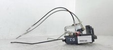 Porte avant et accessoires Ssangyong KYRON