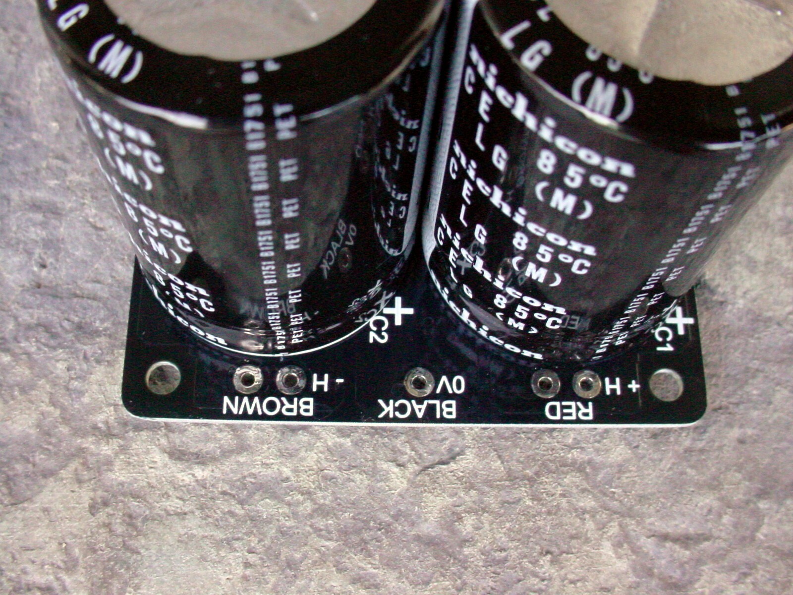 Picture 4 of 9
