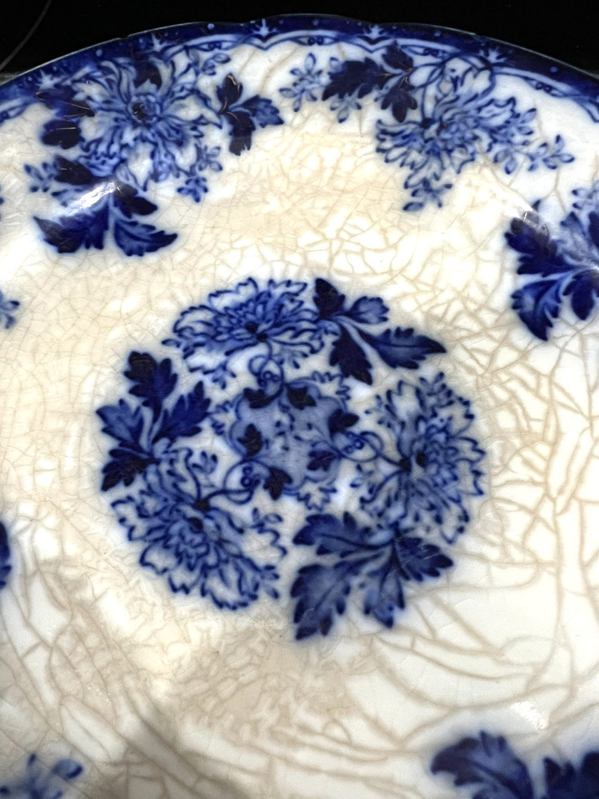 Foto 6 di 15