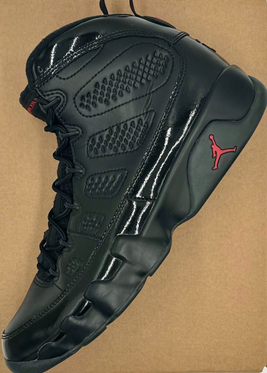 Size 10 - Air Jordan 9 Retro Bred 884776555212| eBay Size 10 - Air Jordan 9 Retro Bred 884776555212| eBay