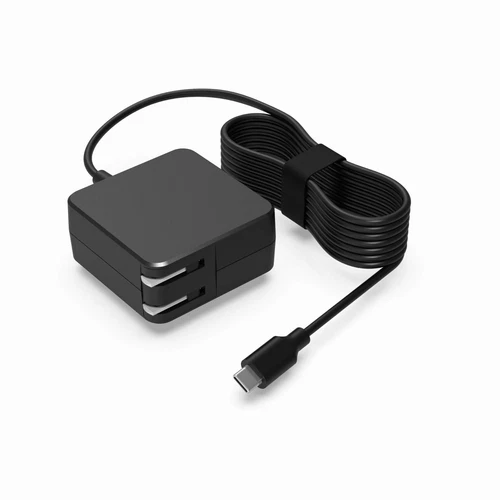 Lenovo Usb-c Power Adapter for Adlx65ydc2d