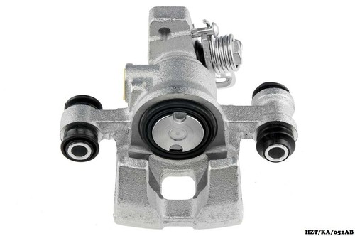 Étrier Frein Arrière Droit pour Kia Carens MK1 MK2 2000+ 0K2FC49980