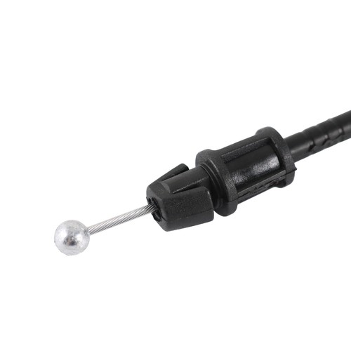 31'' Power Door Latch Cable For 07-14 Cadillac Escalade GMC Sierra 22862026 - Picture 13 of 14
