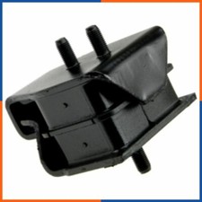 Support moteur Subaru IMPREZA