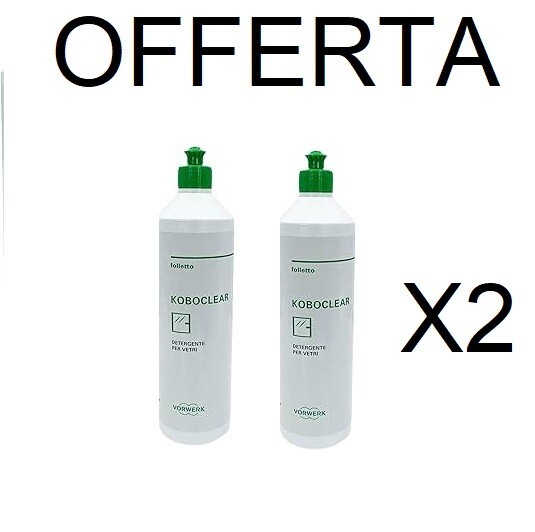 Foto 1 di 7