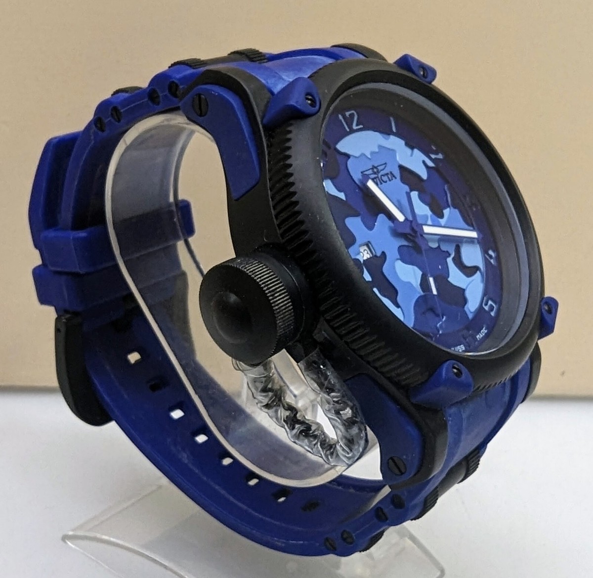 s-l1200.jpg