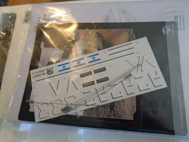 Bild 11 von 16