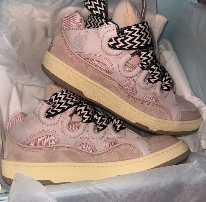 pink lavins shoes, comfortable wear, designer shoes, cheap!