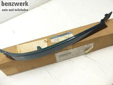 Mercedes ML W163 Blende Leiste Scheinwerfer rechts NEU NOS 6269 1638260277 ?? Mercedes ML W163 Blende Leiste Scheinwerfer rechts NEU NOS 6269 1638260277 ??