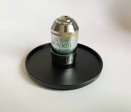 New .8"X 36tpi RMS Thread for microscope objective to M72x0.75 72mm Lens Adapter