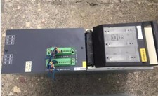 bosch NV 20/3F-D 1070077941-306