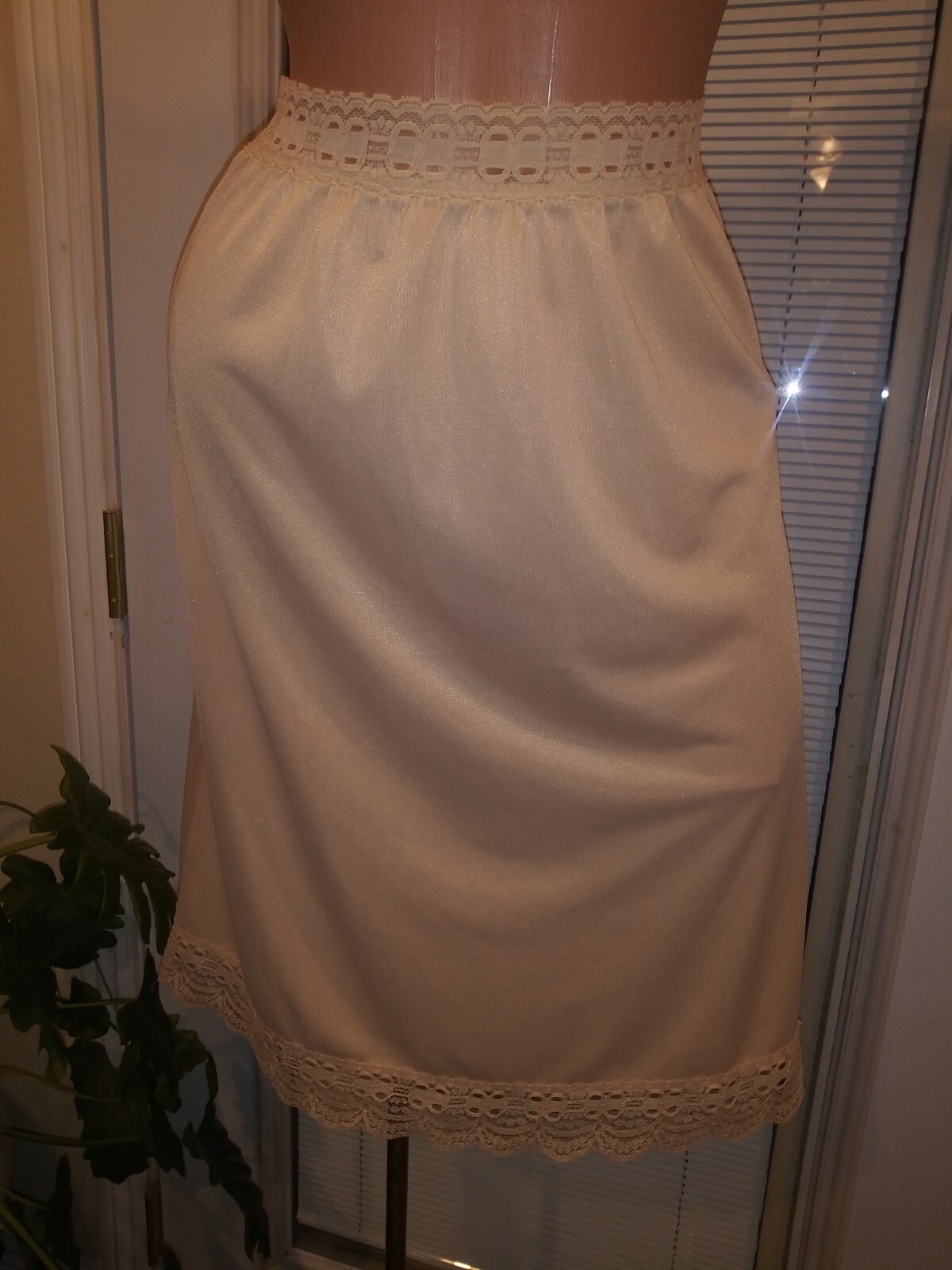 Picture 8 of 8