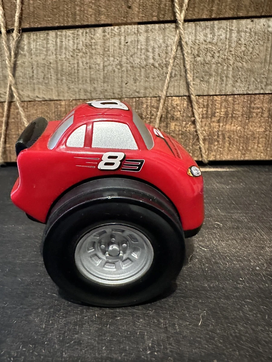 Dale earnhardt power wheels sales
