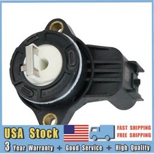 1PCS Transfer Case Range Position Sensor Fits For Chevrolet GMC 84377721 US