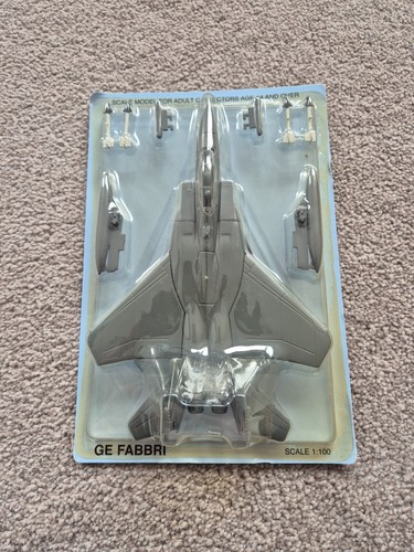 Aerospace Aeroplano Aereo Aereo Modello Scala 1/100 Fairchild Republic A-10 Thunderbolt Aereo