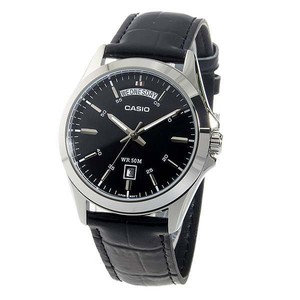 casio mtp1370l