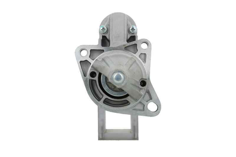 Nuovo Avviatore Compatibile Con Mazda 1.0 Kw 12 Volt M0T80081+