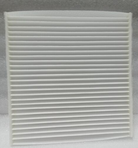 Performax OEM New Old Stock Air Filter PC-60 - Bild 3 von 4