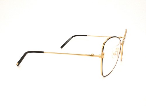 Tom Ford TF5738-B 001 Ladies Large Glasses Brand New With Free Sv Lenses - Picture 14 of 17