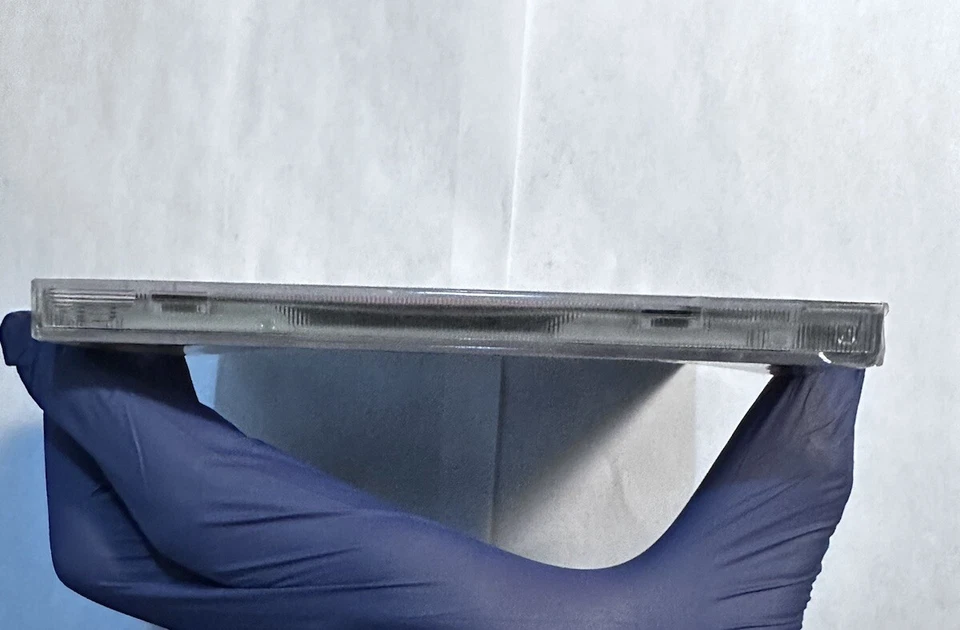 ALTERED BEAST for PC Engine CD Japan Import BRAND NEW FACTORY SEALED US Seller! - Image 4 of 4