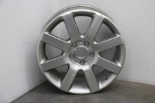 ETAT NEUF ! Jante individuelle