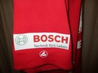 Bild 6 von 9