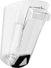 1614239 Vacuum Dirty Tank Fits for Bissell Crosswave Wet/Dry Vacuum Models 1785A