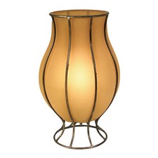 Tischleuchte ORIENT mit E14 Näve Leuchten Sale 300298 E14