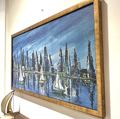 The Art of e Quaintance Blue The Art of e Quaintance Blue The Art