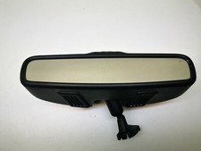 Retroviseur intérieur Chrysler 300C