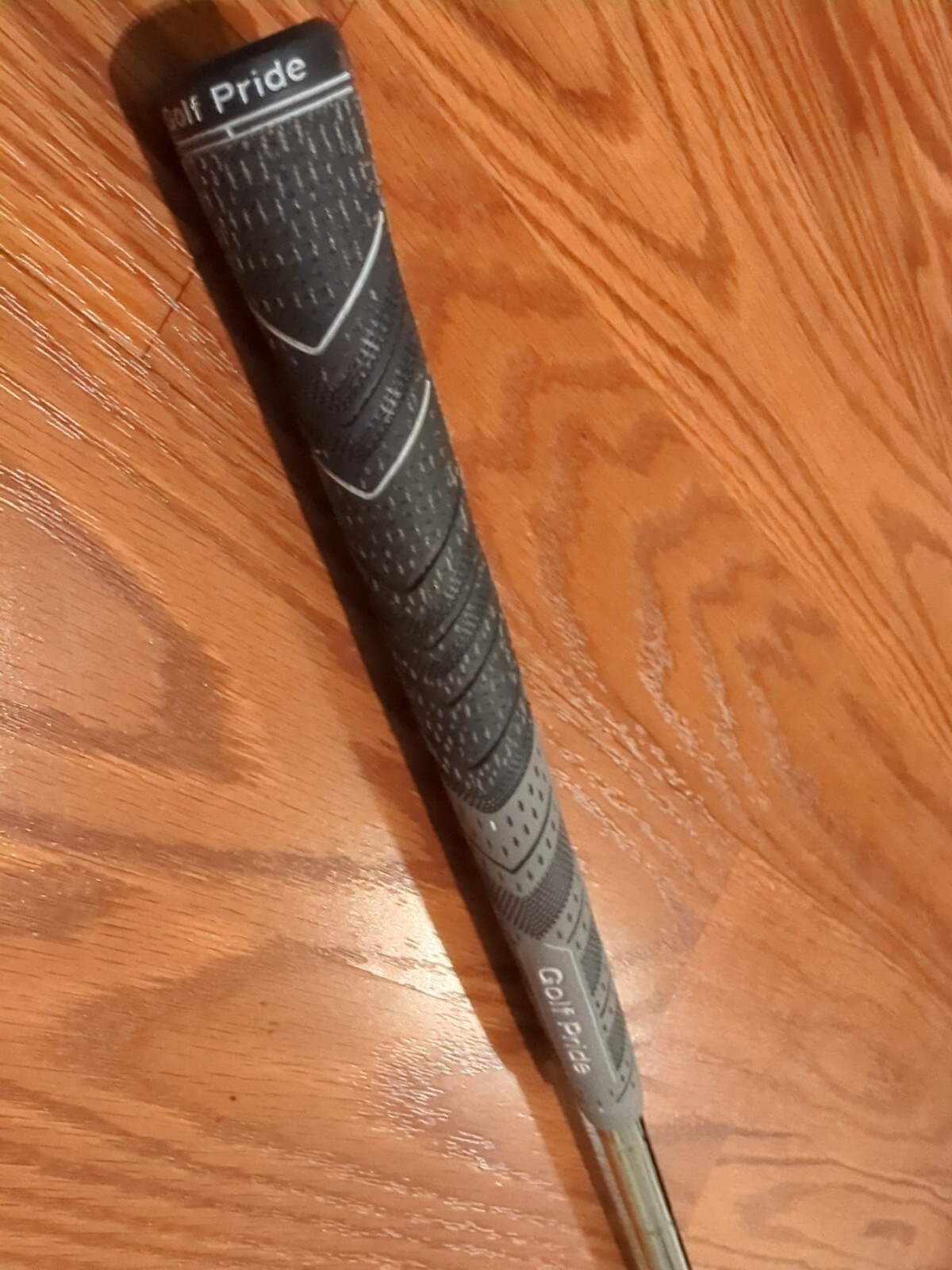 Titleist Vokey Sm5 M Grind Right Handed SW Sand wedge 5410 Steel Shaft