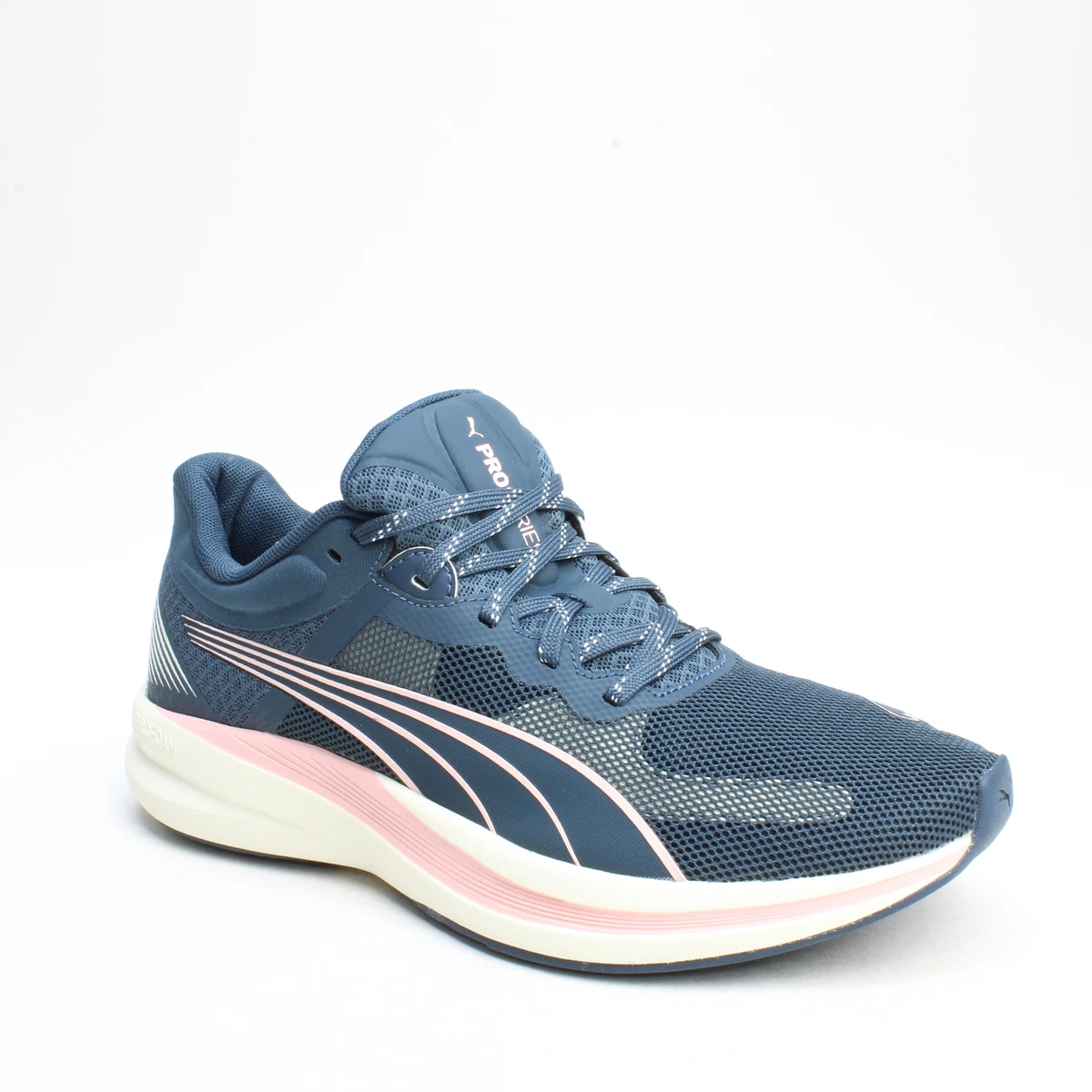 Zapatos puma 2018 mujer jordan top