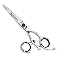 JW C2 Swivel Series