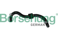 Kraftstoffleitung VW Passat 1.8TSI 15-