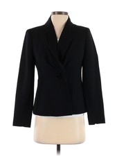 Kasper Women Black Jacket 2