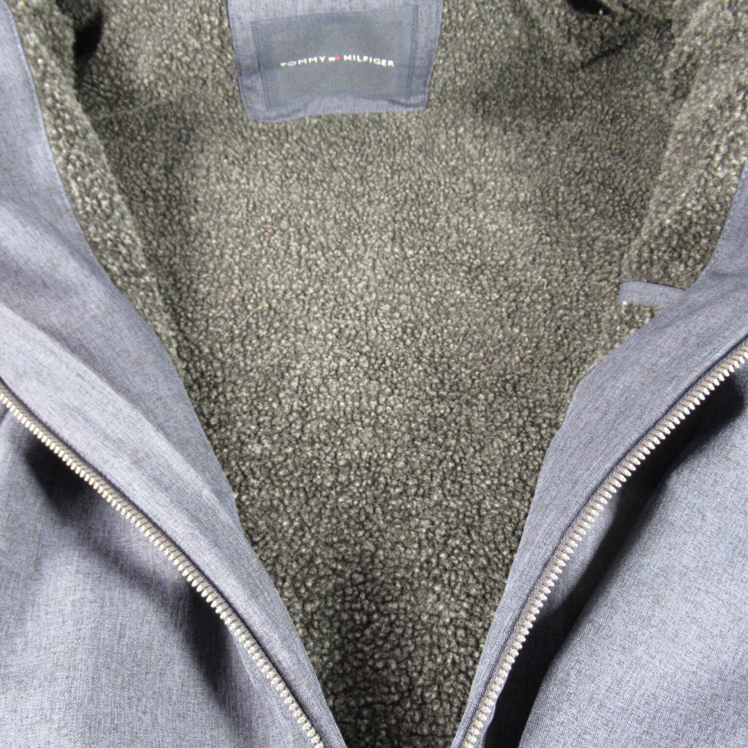 54163 tommy hilfiger
