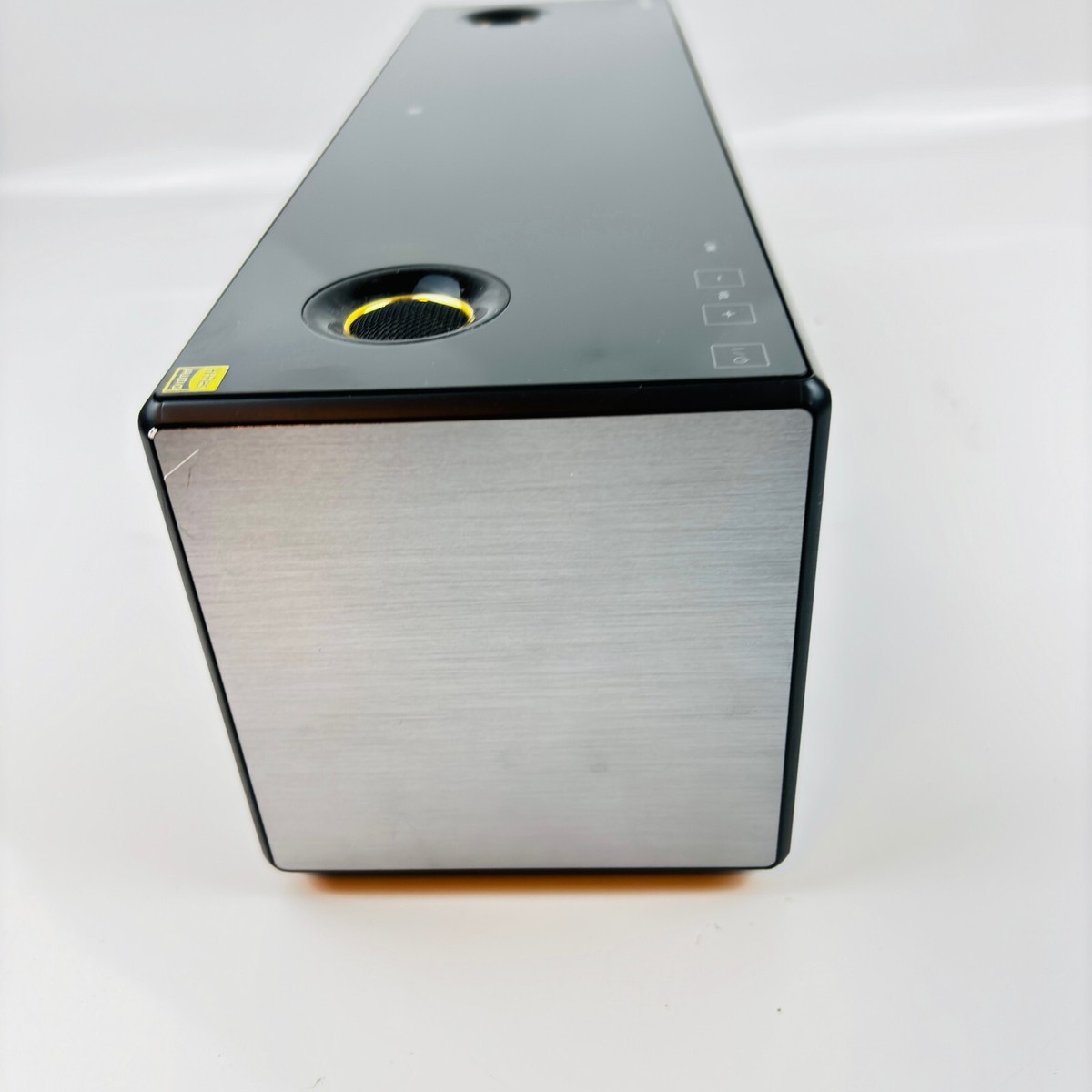【ジャンク品】SONY SRS-X9 maxresdefault.jpg?sqp=-