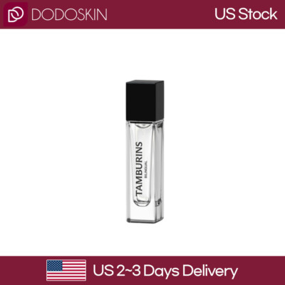 US SELLER TAMBURINS Perfume #BERGA SANDAL 11ml / 50ml | eBay US SELLER TAMBURINS Perfume #BERGA SANDAL 11ml / 50ml | eBay