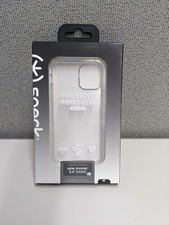 Speck Presidio Perfect-Clear Ombre Iphone 12 ...