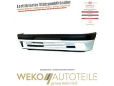 Stoßfänger vorne DIEDERICHS 4210052 für PEUGEOT