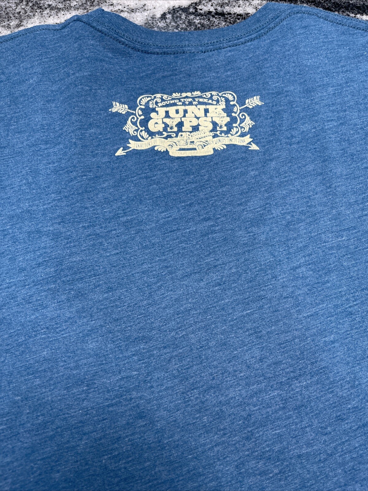 Picture 5 of 14